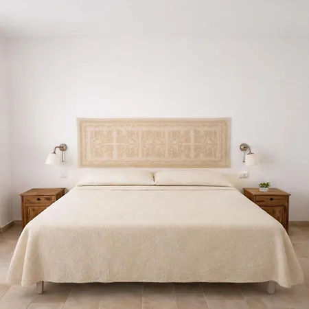 Abbaechelu-2 By Interhome *