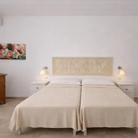 Abbaechelu-2 By Interhome Appartement
