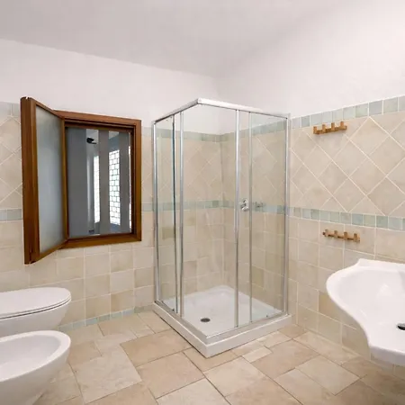 Abbaechelu-2 By Interhome * Pinus Village